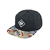 Djinns-Herren-CapsSnapback-Cap-Rubber-Aztek