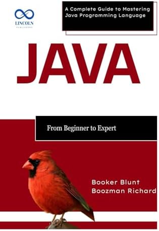 Sams Teach Yourself Java in 21 Days (Covering Java 8): Cadenhead