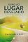 Livro Rumo ao lugar desejado
