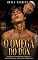 Livro O Ômega do Don: Um Romance Dark MM Máfia Omegaverse — Almas Predestinadas, Alfa Possessivo e Ômega Cativo