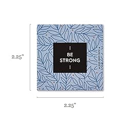 ThoughtFulls Pop-Open Cards by Compendium: Be