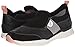 Geox Women's D Sukie Fashion Sneaker