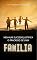 Livro Nenhum sucesso justifica o fracasso de uma família