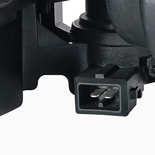 Disa Valve 11617544805 E46 Intake Manifold Disa Valve For BMW E46 E39 E53 E60 E83 325i 325Ci M56 X3 X5 Z4 530i - Thumbnail 7