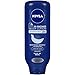 NIVEA Pamper Time Gift Set – 5 Piece Luxury Collection of Moisturizing Products and Travel Bag Includedthumb 3