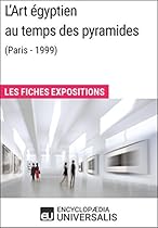 Sainte Russie. L'art russe des origines agrave; Pierre le Grand (Paris - 2010): Les Fiches Exposition d'Universalis (French Edition)