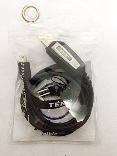 TYT-USB-Programming-Cable-for-TYT-Th9800-with-Software-Cd