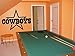 Dallas Cowboys 002 Wall art Sticker Decal