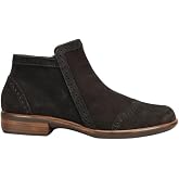 NAOT Women's Nefasi
