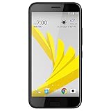 HTC Bolt 32GB Sprint Locked 4G LTE Octa-Core Rugged Phone w/ 16MP Camera - Gray
