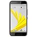 HTC Bolt 32GB Sprint Locked 4G LTE Octa-Core Rugged Phone w/ 16MP Camera - Gray
