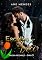 Livro Escolho Você - Livro 3: O amor deles foi suficiente? - Trilogia Recomeço