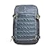 5.11 Tactical Backpack Rapid Quad Zip Pack with Laptop Compartment, 28L, Hurricane, Style 56371