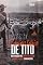 Livro Comentário Expositivo e Exegético de Tito: Capítulo 1