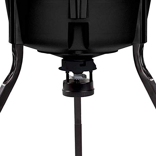 Moultrie Tripod Feeders Tiendamia Com