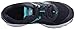 Saucony Women's Cohesion 10 Running Shoe