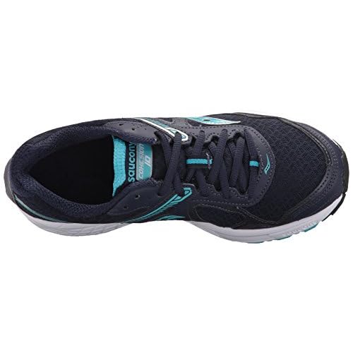 saucony cohesion 10 mujer 2014