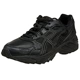 ASICS Women's GEL-Foundation Walker Walking Shoe