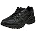 ASICS Women's GEL-Foundation Walker Walking Shoe