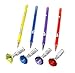 Diamond Gel Pens For Writing - 24 Colorful Gel Pens