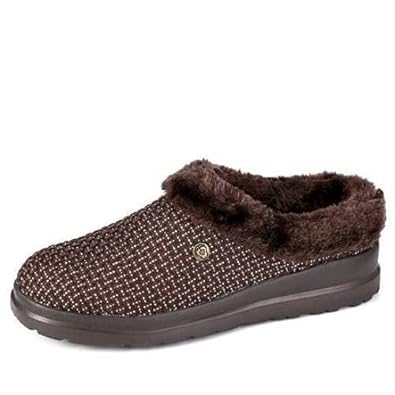 skechers bobs memory foam uk