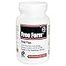 PSL Free Form Snip Tips SML dog/cat 60ct