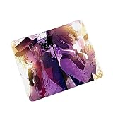 Janpese One Piece Mouse Pad, Anime dazai osamu