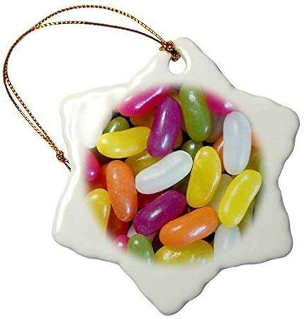 Regali Di Natale Per Giovani.Dkisee Best Little Sister Ever Regali Per I Fratelli Piu Giovani E Piu Giovani Testo Nero 7 6 Cm Ornamento In Ceramica Da Appendere Per Albero Di Natale Amazon It Casa E Cucina