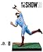 McFarlane Toys MLB The Show 19 Bryce Harper Action Figure