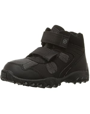 Rugger Ritchie 2 Boot (Toddler/Little Kid)