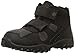 Stride Rite Rugger Ritchie 2 Boot (Toddler/Little Kid)
