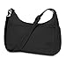 PacSafe Citysafe CS200 Anti-Theft Handbag