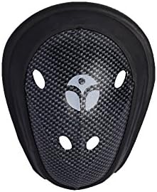 Ek Retail Shop Ultimate Abdominal Guard/Pad for Men, Youth and Boys Skin Friendly and Non-Toxic (3