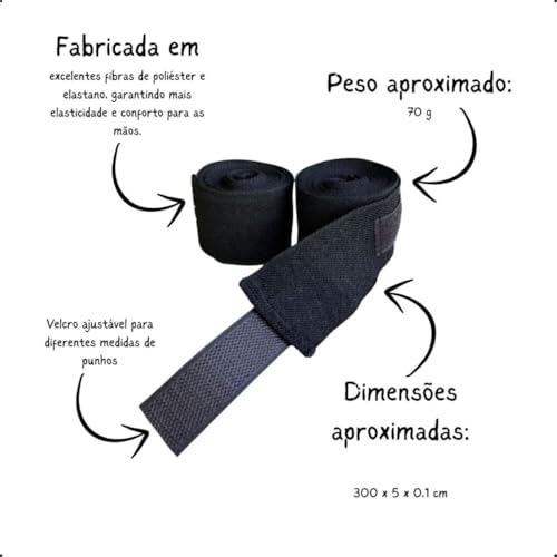 Kit Luva De Boxe Kickboxing Muay Thai + Caneleira + Protetor Bucal Moldável + Bandagem 3 Metros
