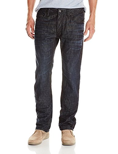 diesel regular slim straight