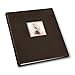 Gallery Leather Presentation Binder 3/4