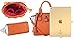 Diophy PU Leather Mini Satchel Small Top Handle Crossbody Womens Purse Handbag XB-2343 XB-2346 XB-2348 XB-2349 SZ-3208