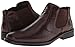 Josef Seibel Men's Douglas 22 Chelsea Boot