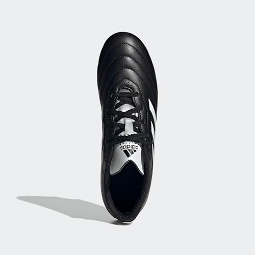 adidas Men's Goletto VII Fg Sneaker in Kuwait Whizz Soccer