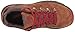 Danner Women's Mountain 600 Low 3