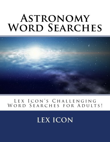 100 Best Astronomy Books Of All Time Bookauthority