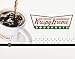 Krispy Kreme Doughnuts Smooth Keurig 2.0 K-Cup Pack, 24 Count