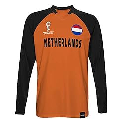 Outerstuff Mens FIFA World Cup Classic Third Short
