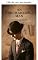 Livro Um homem comum (Clube Halloween)