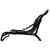 Ascend-Boat-Kayak-Seat-166295-Tracker-Clamp-On-Black-Steel-1896044