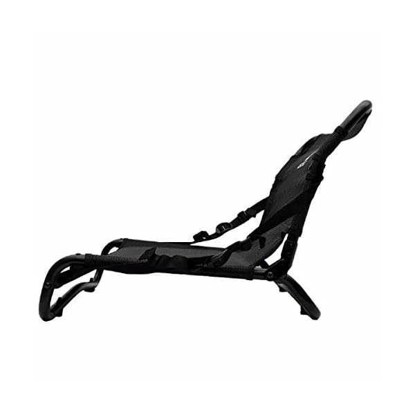Ascend-Boat-Kayak-Seat-166295-Tracker-Clamp-On-Black-Steel-1896044
