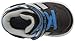 adidas NEO Kids' BB9TIS Inf Sneaker