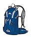 High Sierra Wahoo 14 Backpack