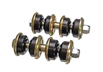 Energy Suspension 16.8105G End Link Set for Honda Accord