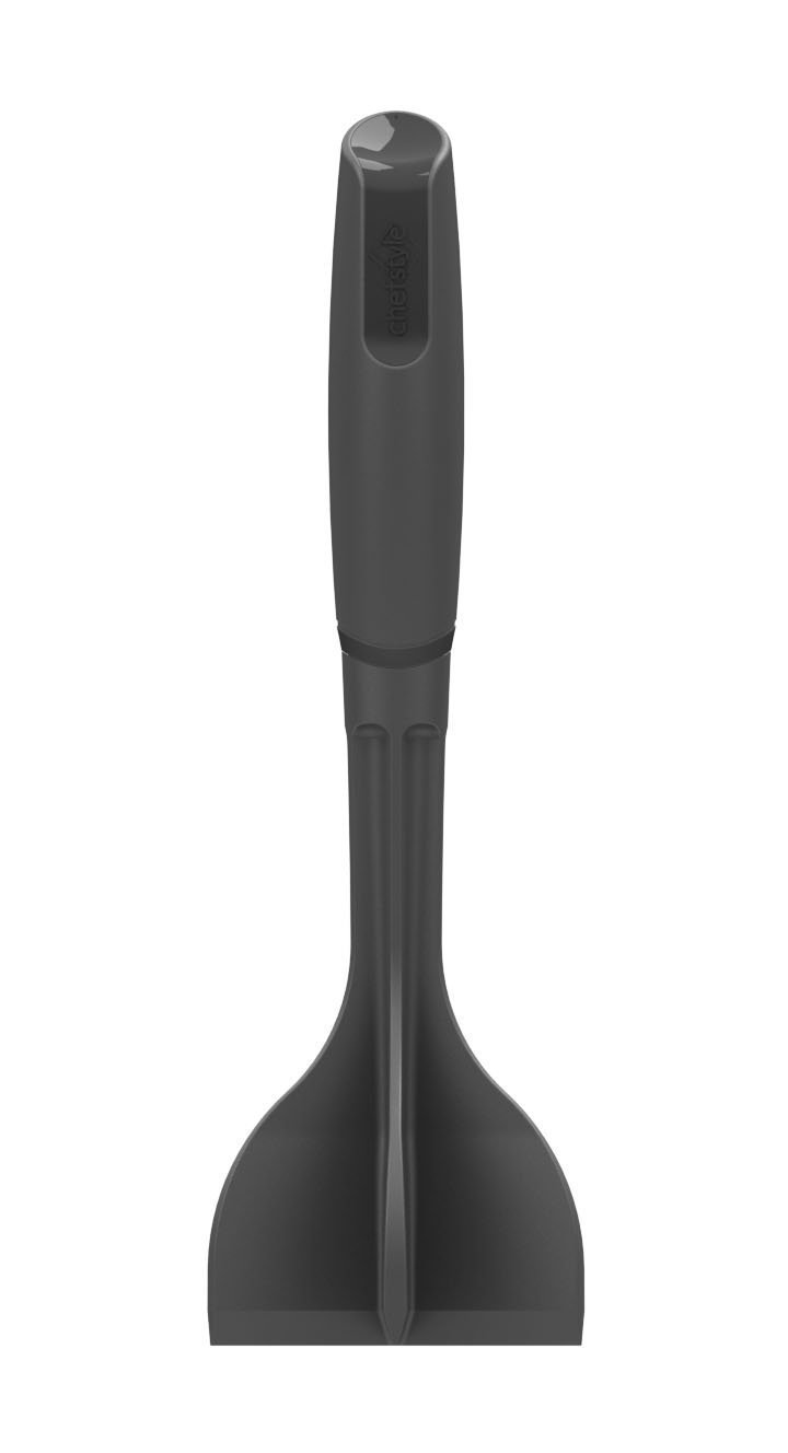 Snapklik.co : 5-Blade Head eat Choppers, Set Of 2 Ground Beef Chopper Snapklik.co : 5-Blade Head eat Choppers, Set Of 2 Ground Beef Chopper